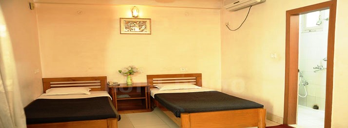 1528/Hotel Rialto - Guwahati 07.jpg